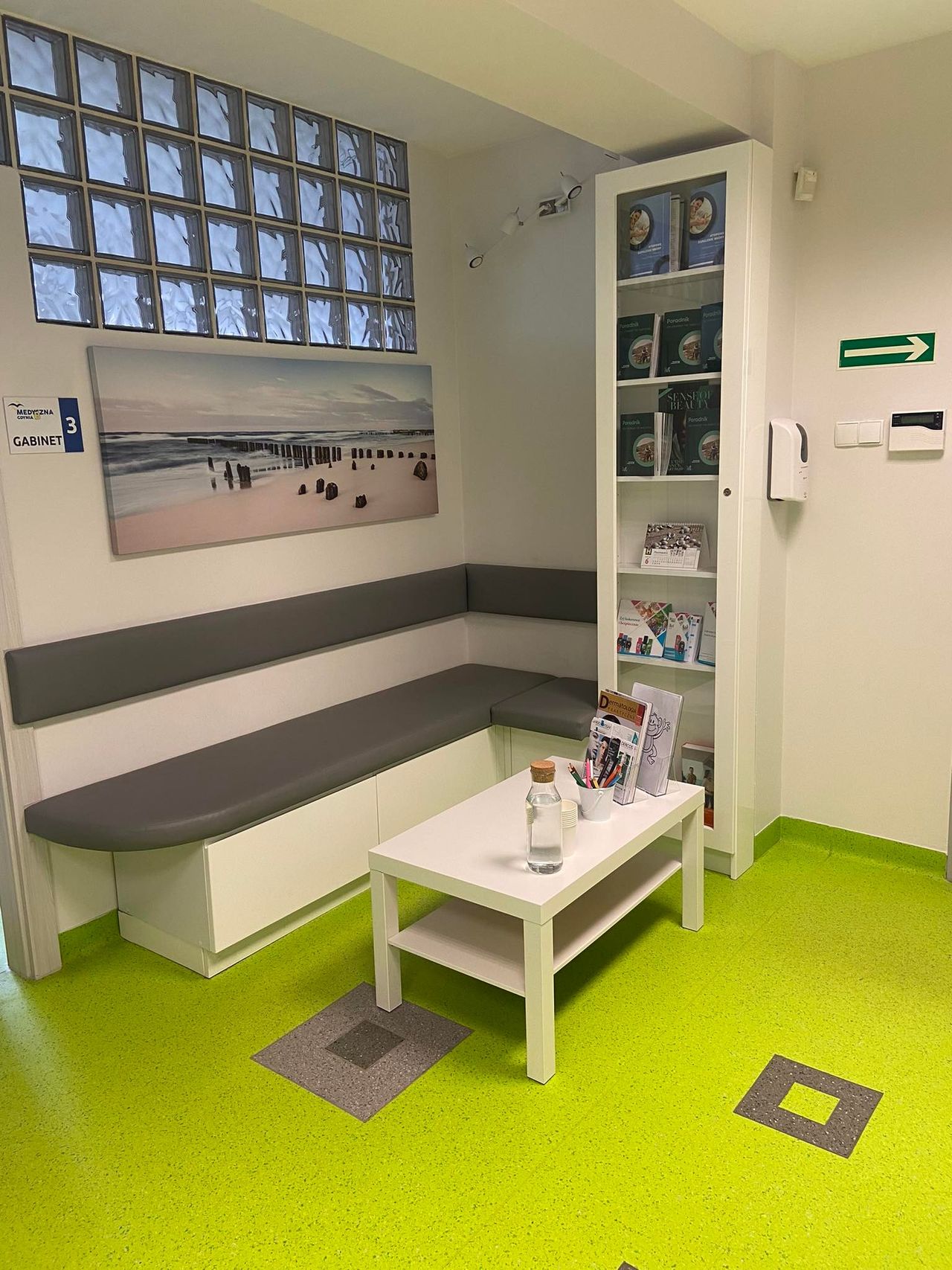 Anna Czyżewicz-Milczarek-4