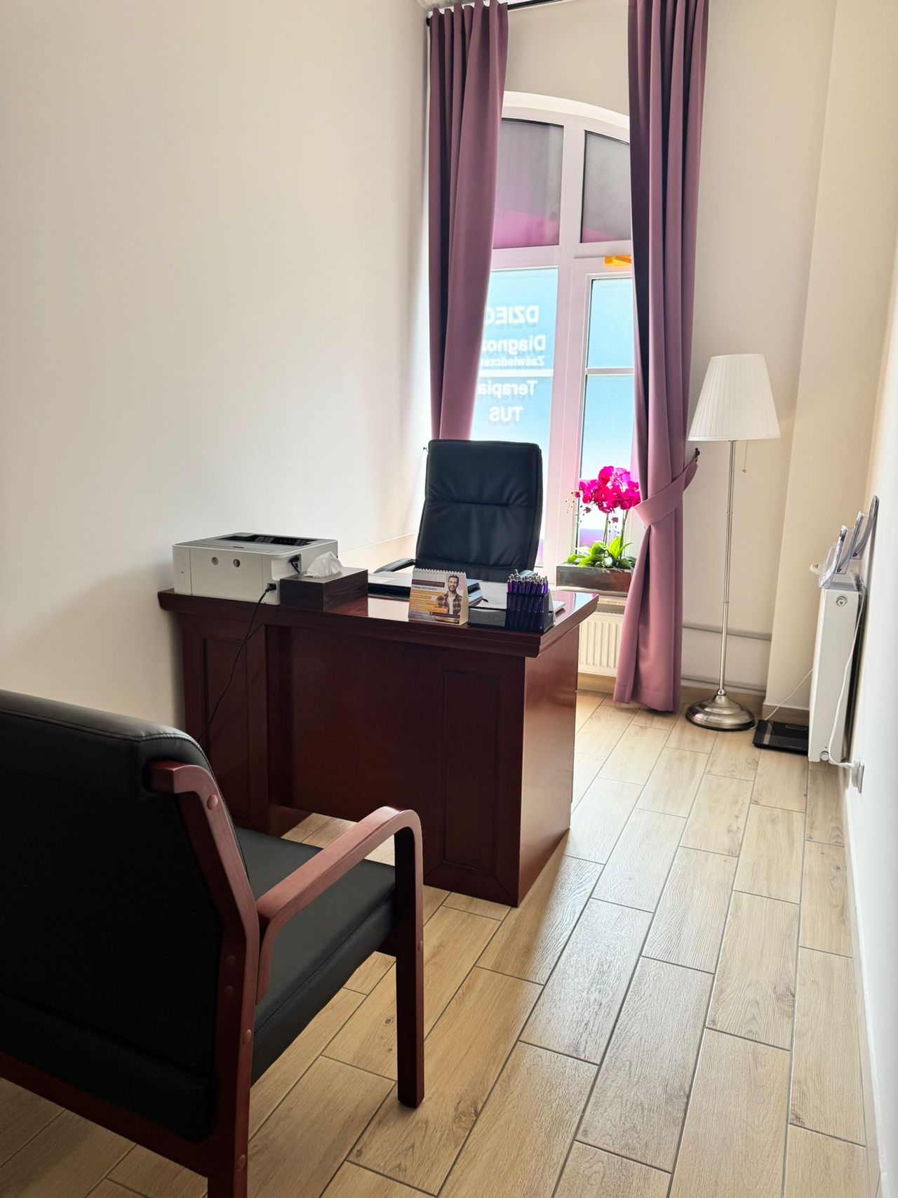 Przemysław Stemplewski-15