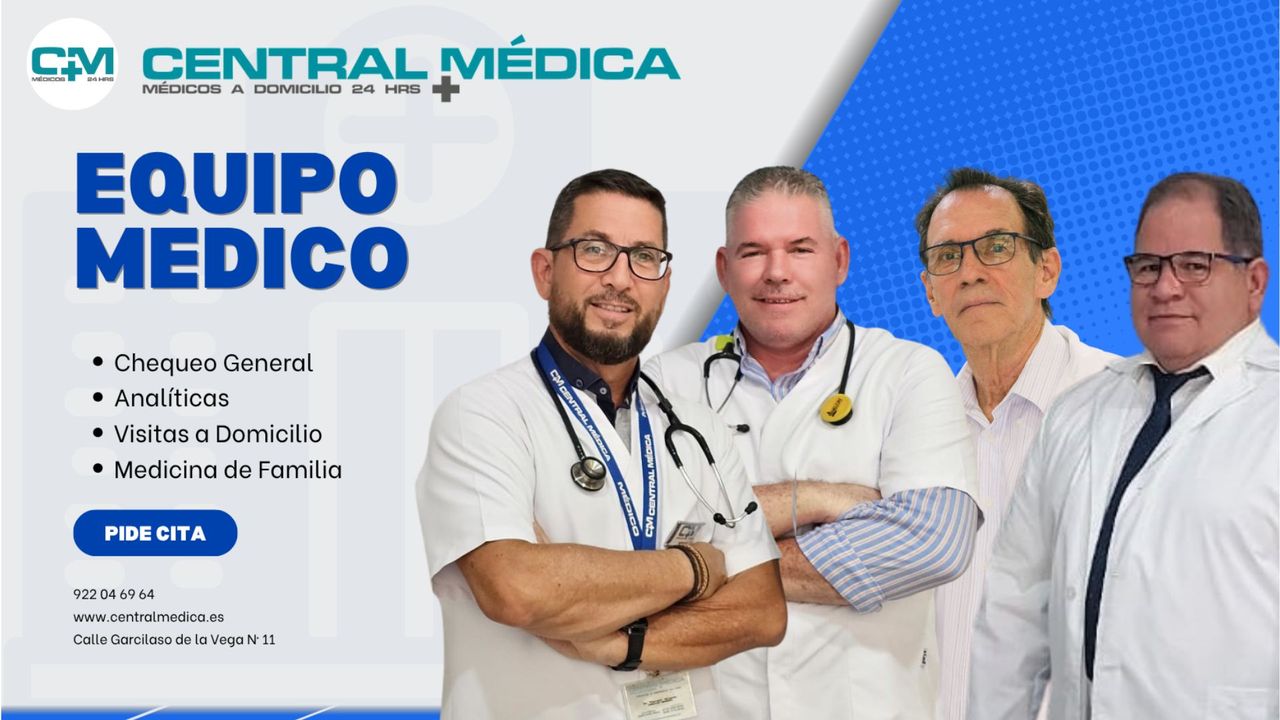 Omar Herrera Rodríguez-2