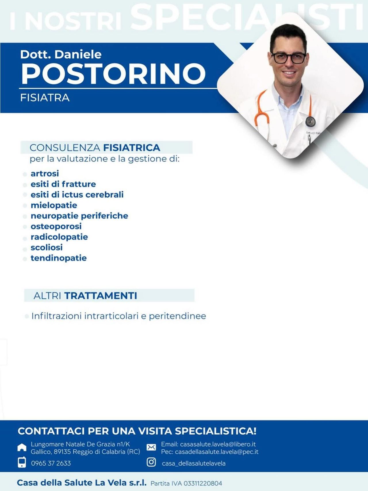 Aurelio Daniele Postorino-3