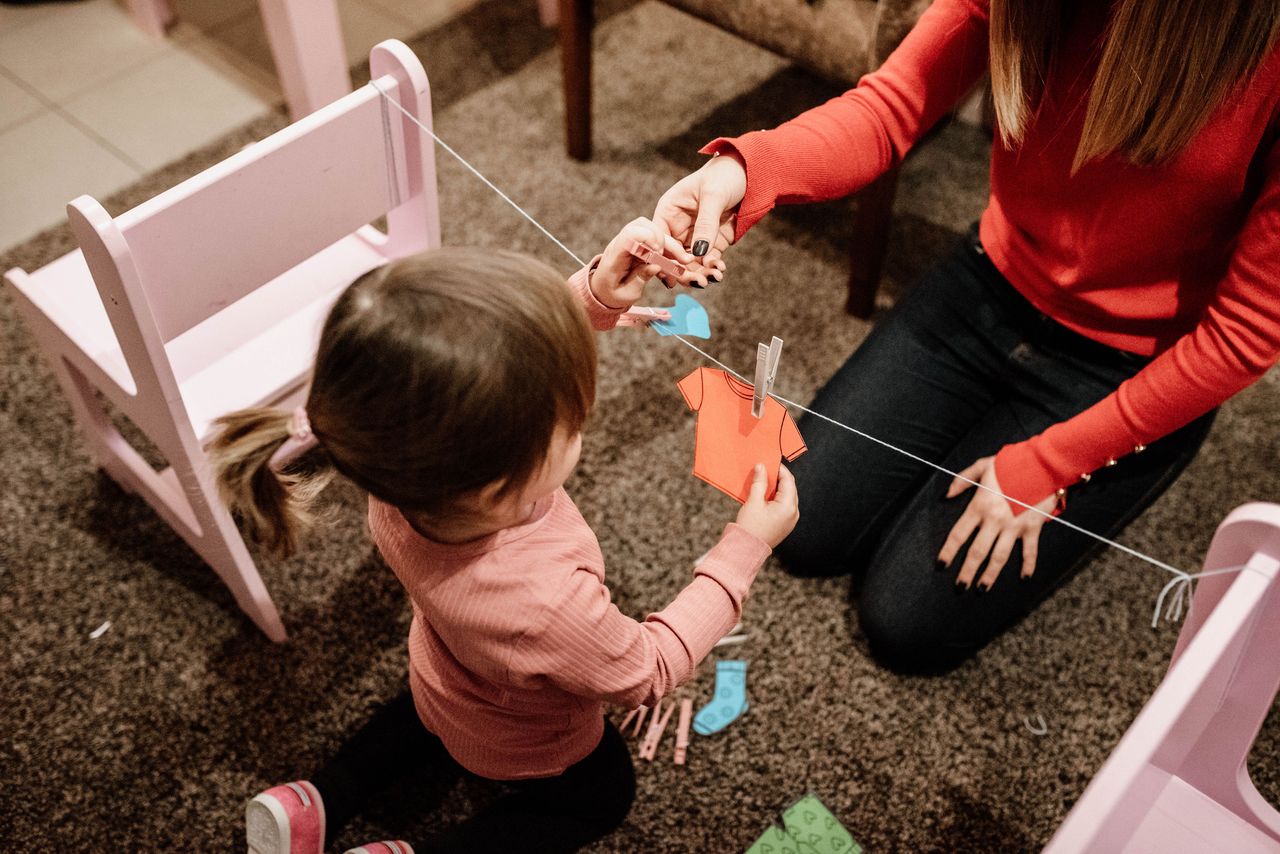 Justyna Sielgoska-Malik-15