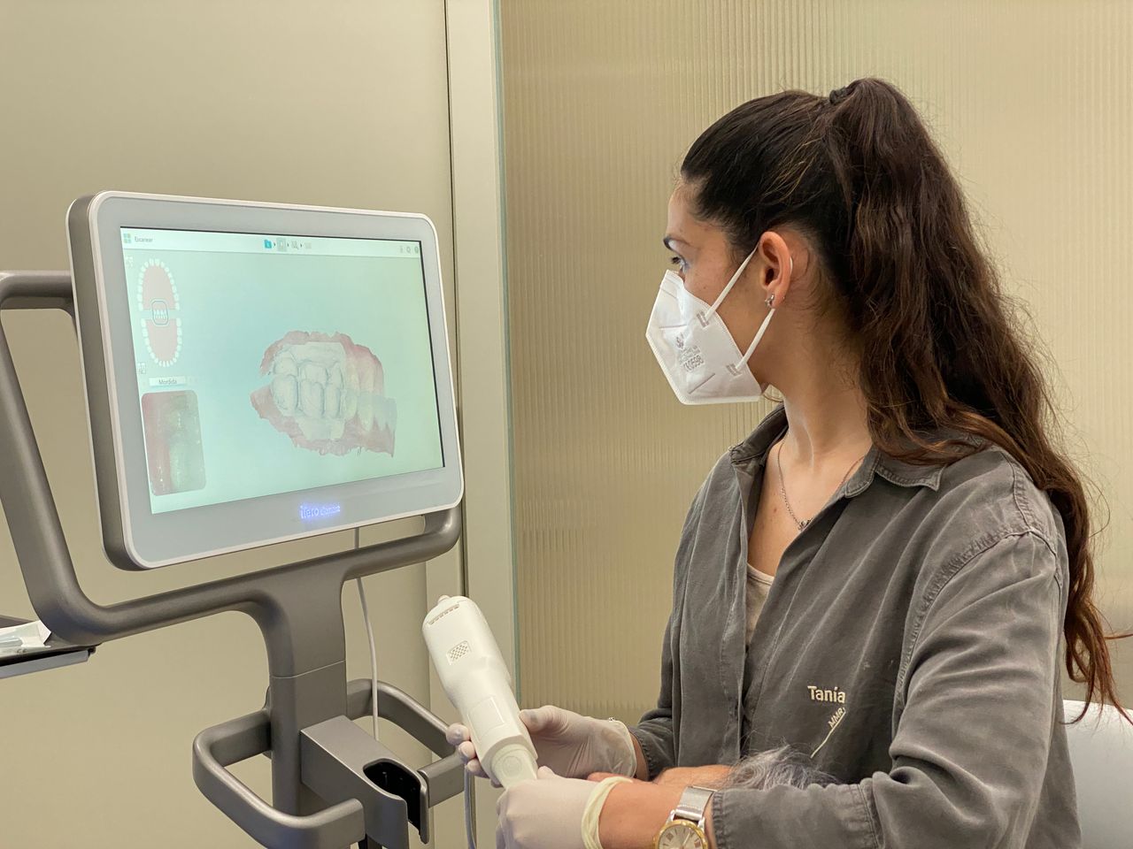 Marien Morata Roig-8