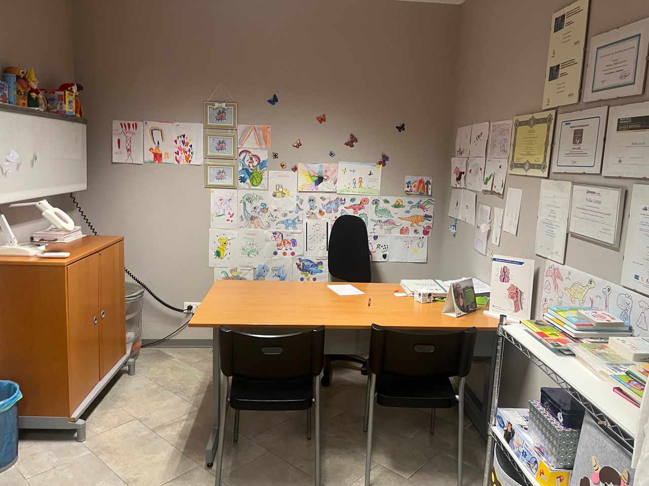 Alessandro Mannelli-2