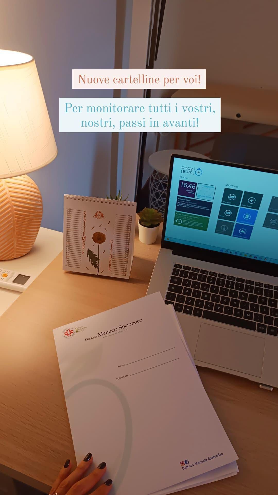 Manuela Sperandeo-22