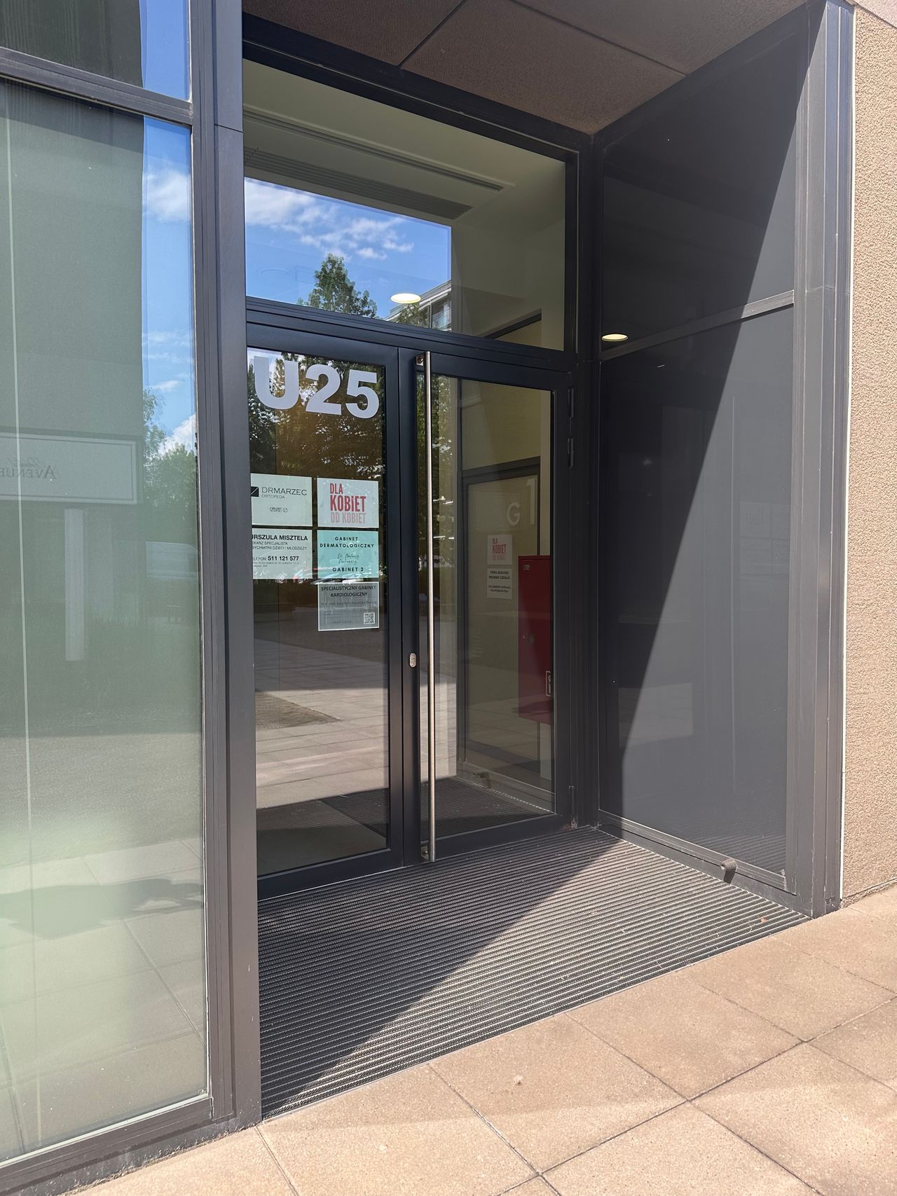 Katarzyna Zawadzka-Dejryng-2