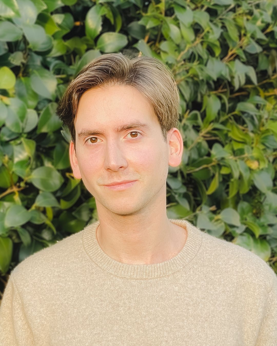 Gabriel Seoane Ferreiro-0