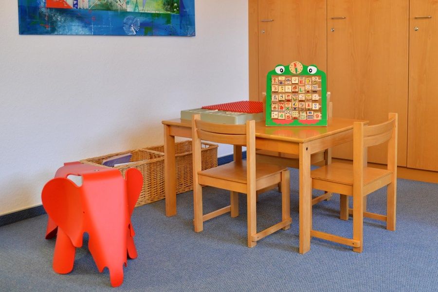 Beate Ranft-Volkmer-1