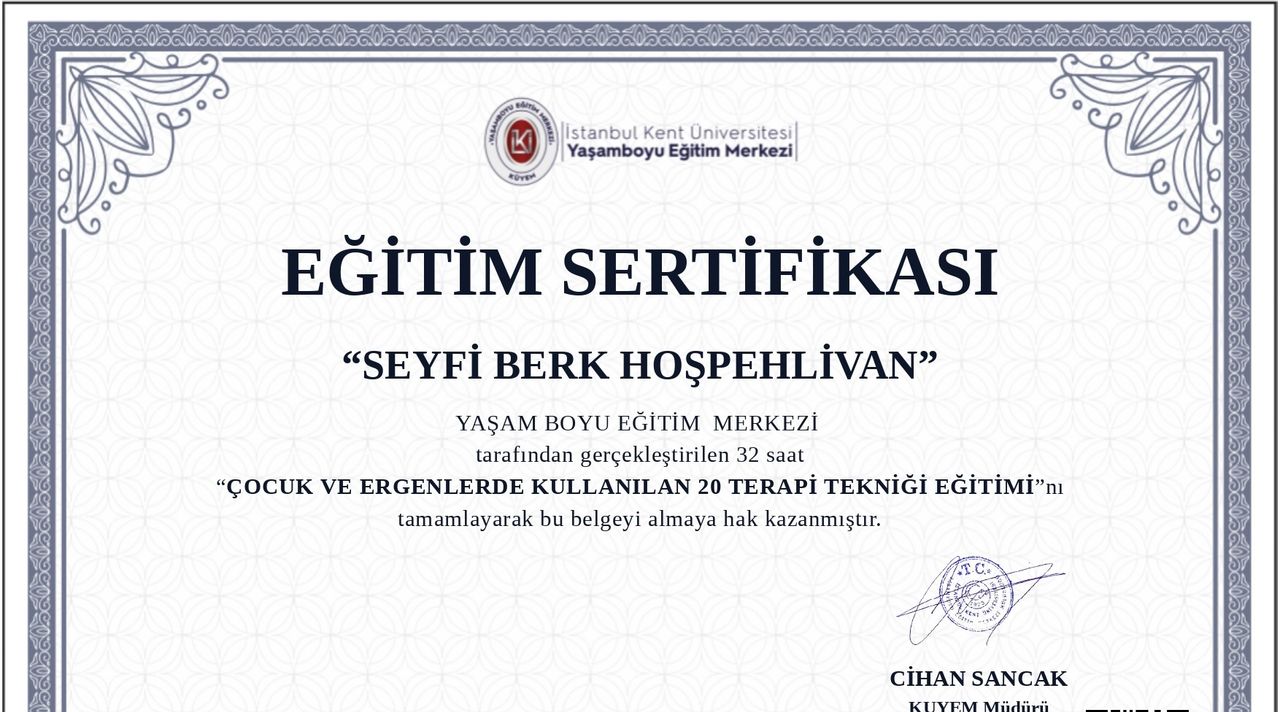 Seyfi Berk Hoşpehlivan-5