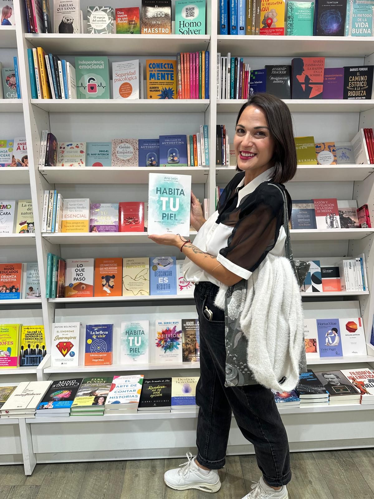 Ana León Alonso-41