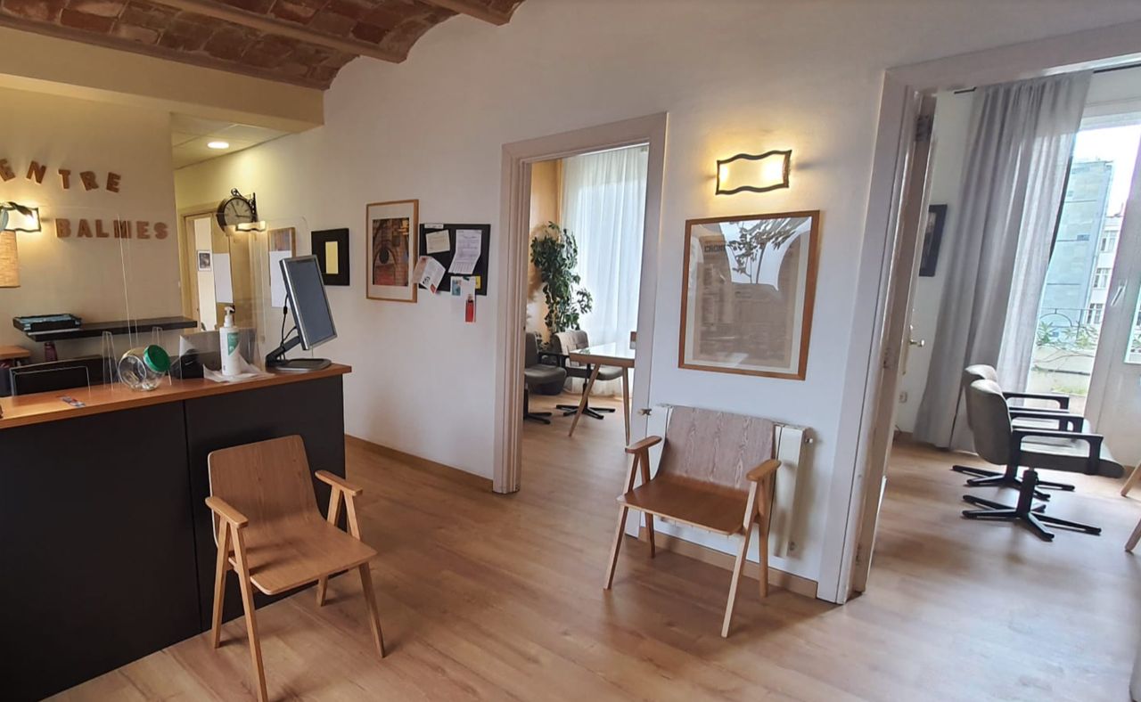 Sara Martínez Gil-0