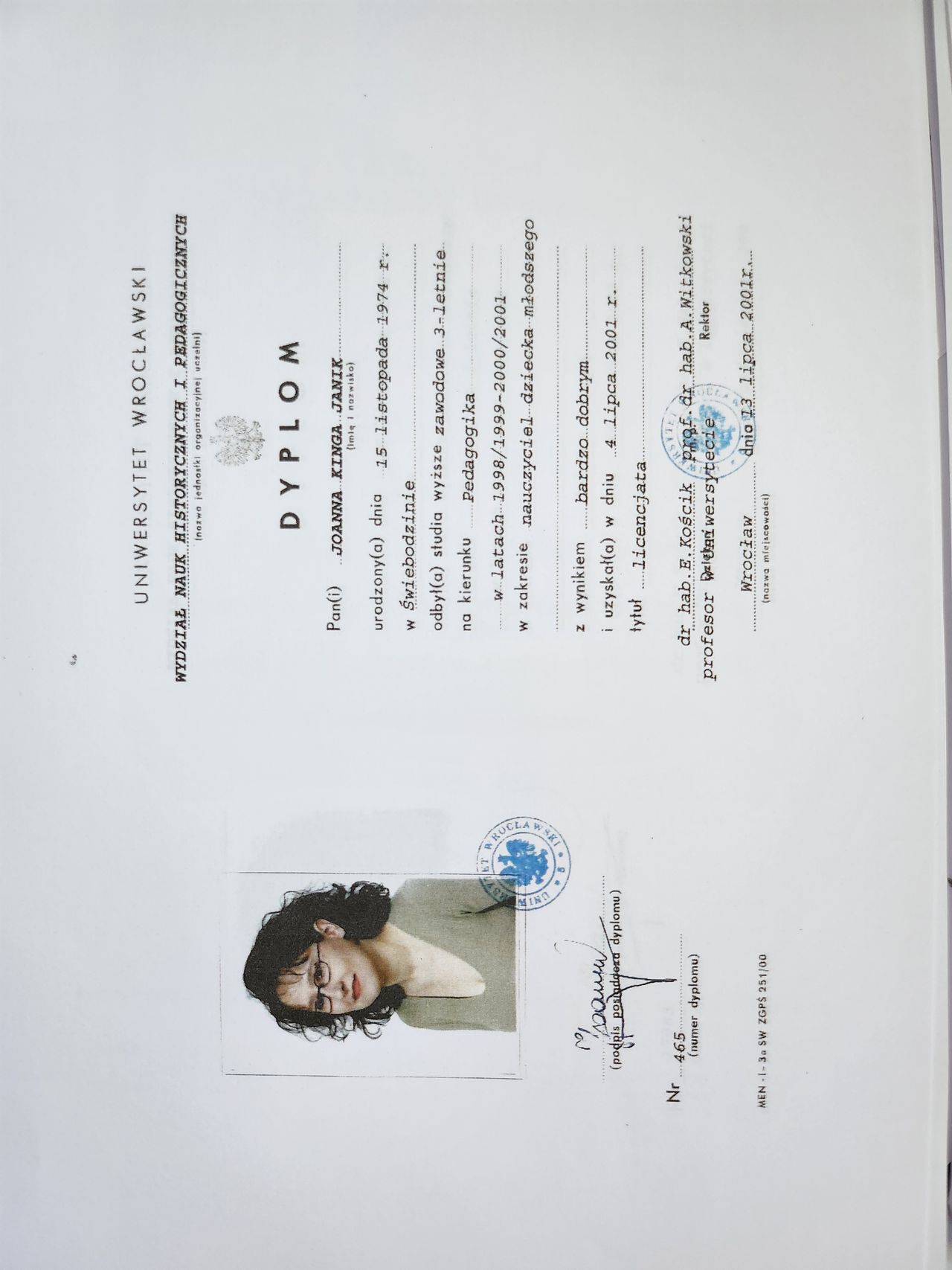 Joanna Janik-Sabadasz-55