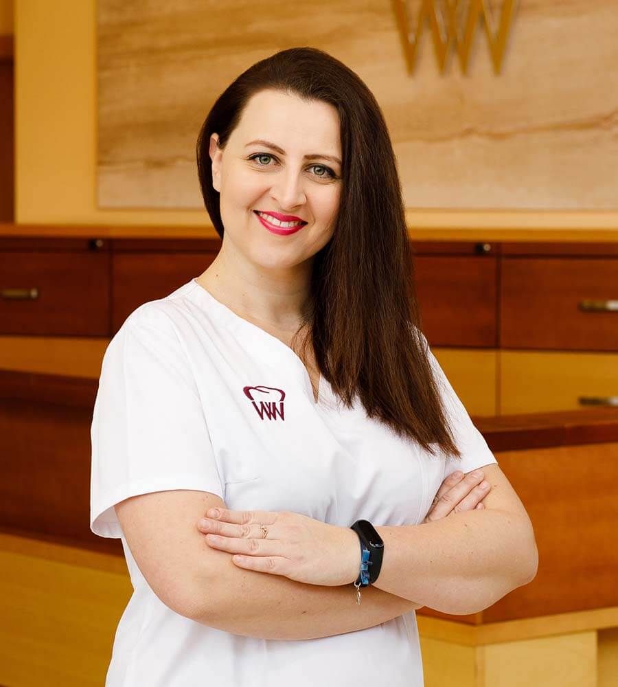 Daria Warzyszyńska-Marcichowska-2