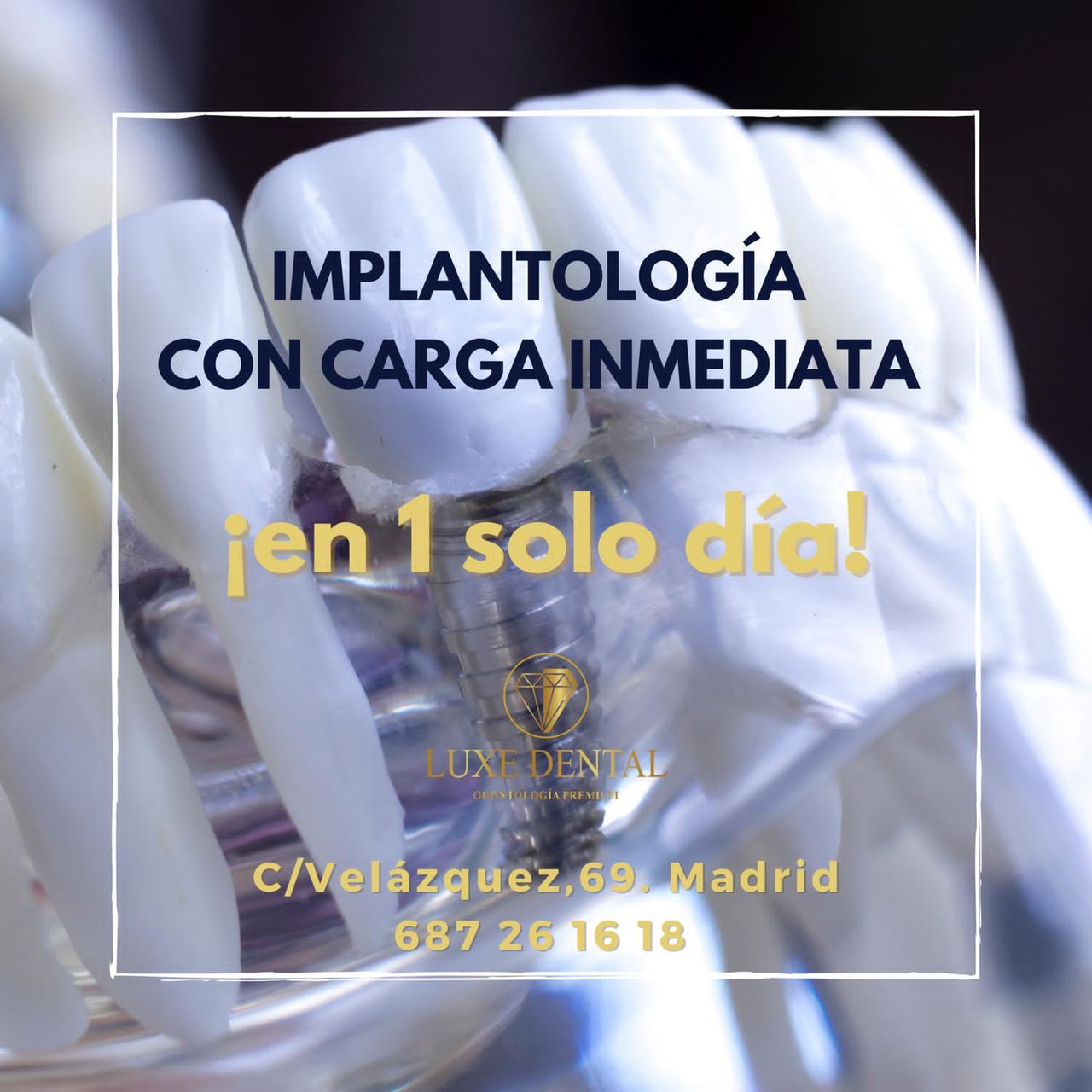 Ruben Patier Martin-5