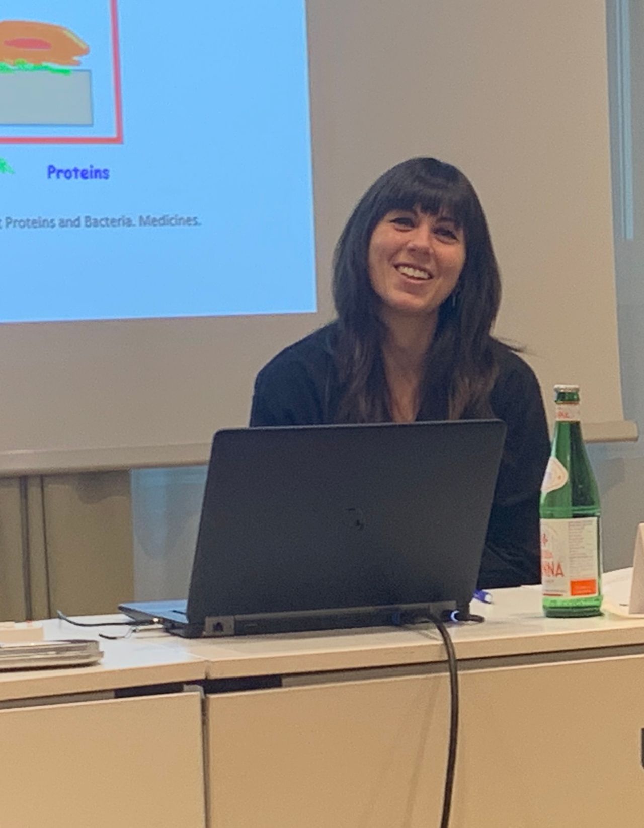 Maria Ludovica Pallotta-1