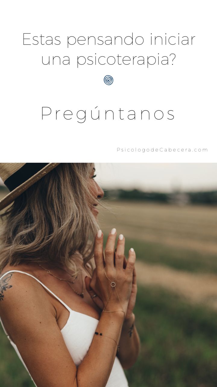 Fernando Azor Lafarga-8