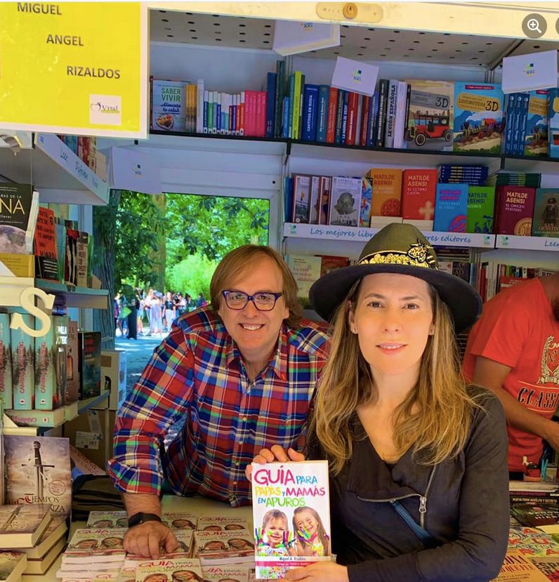 Miguel Ángel Rizaldos Lamoca-8