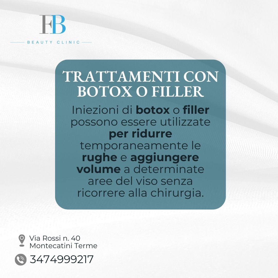 Francesco Bellucci-6