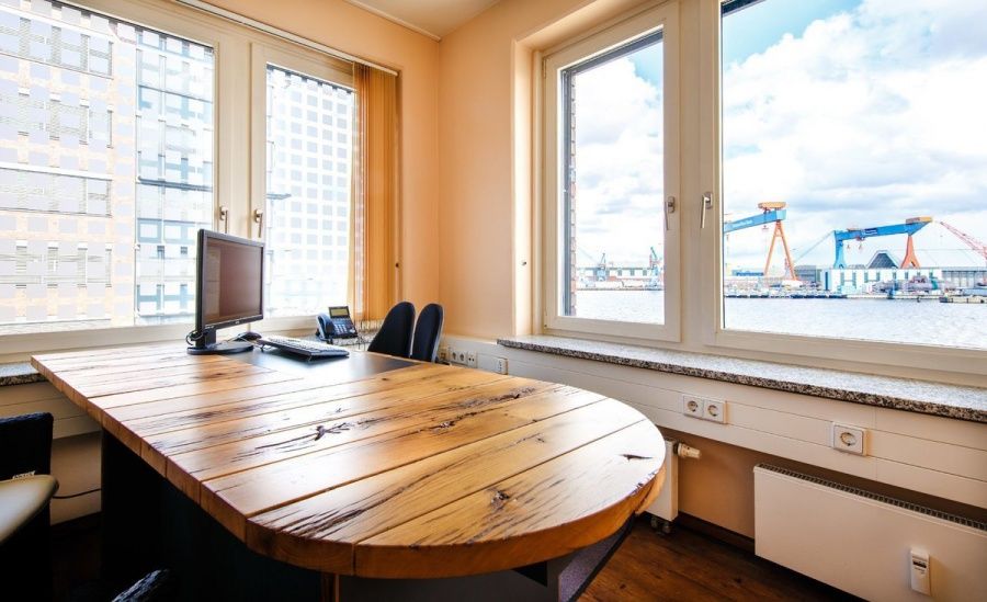 Stefan Erbersdobler-4