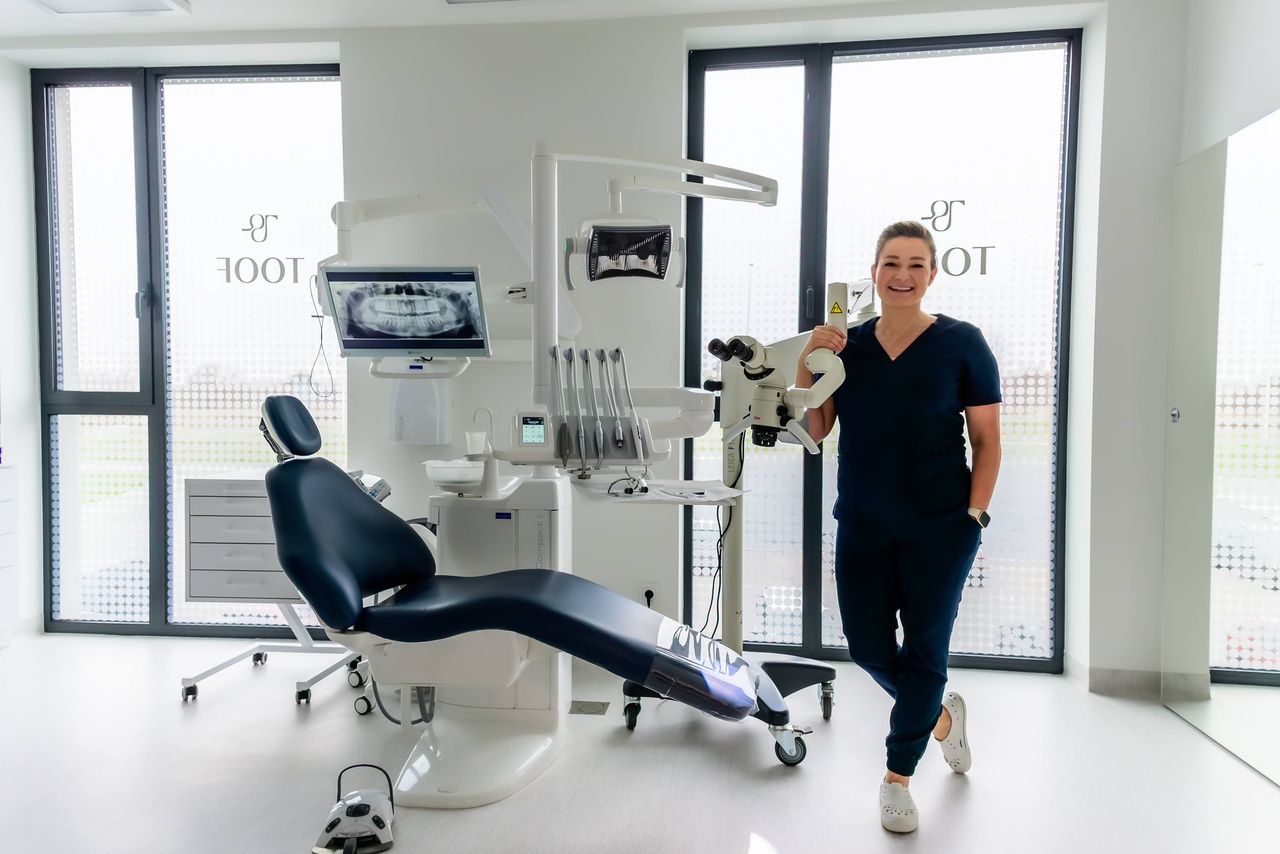 Agnieszka Maczulska-Puchalska-2