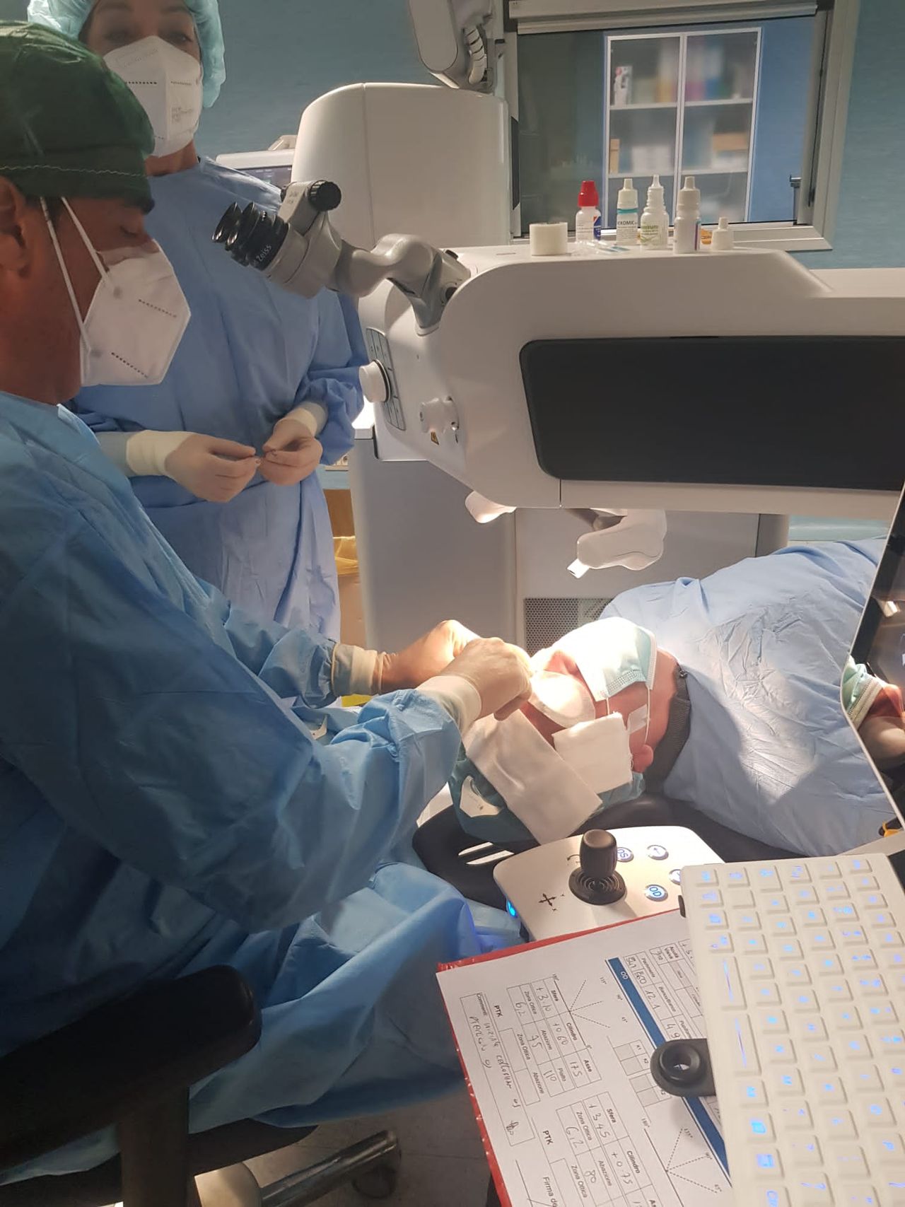 Alessandro D'amato-1