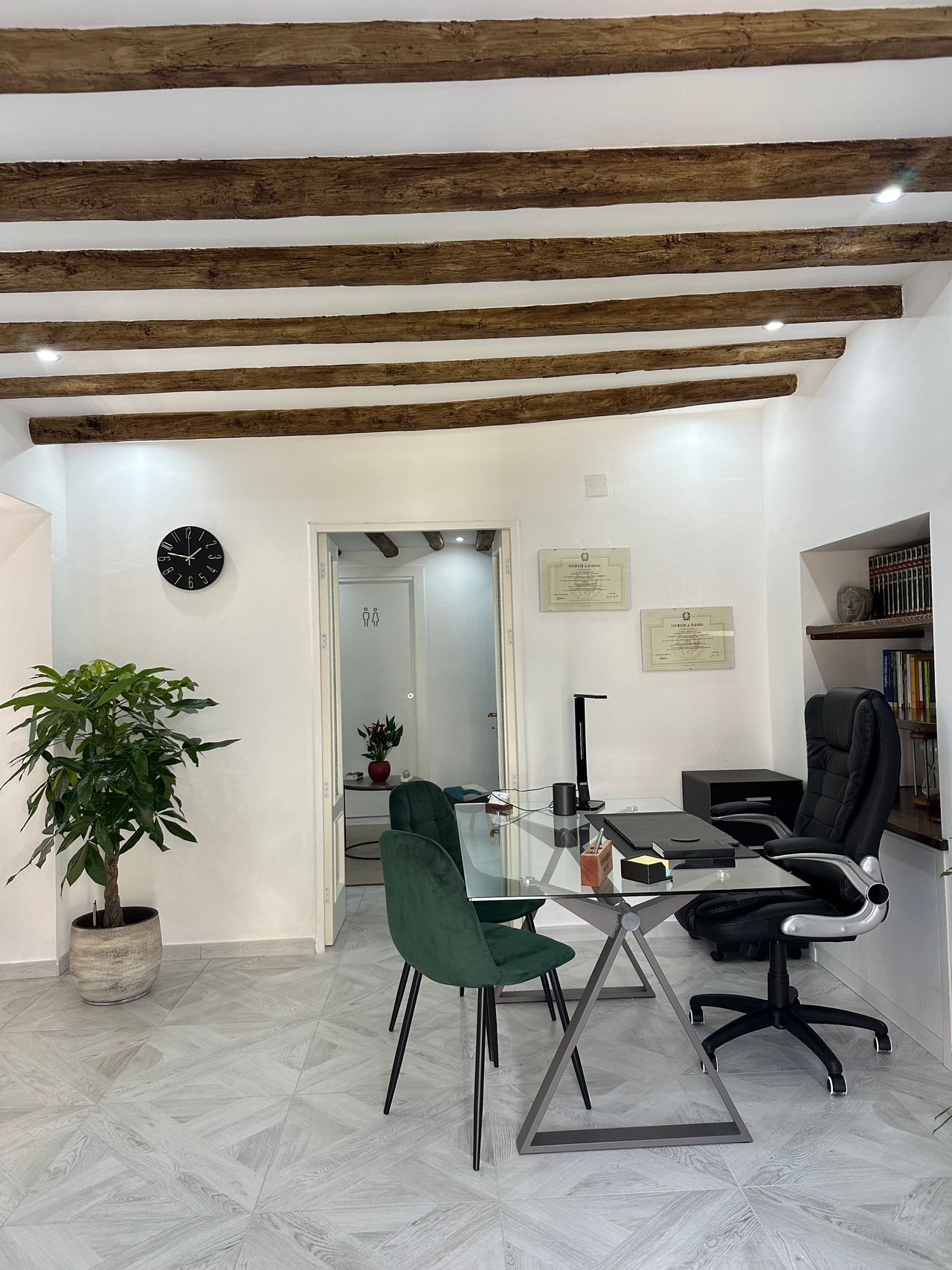 Calogero D’alessandro-0