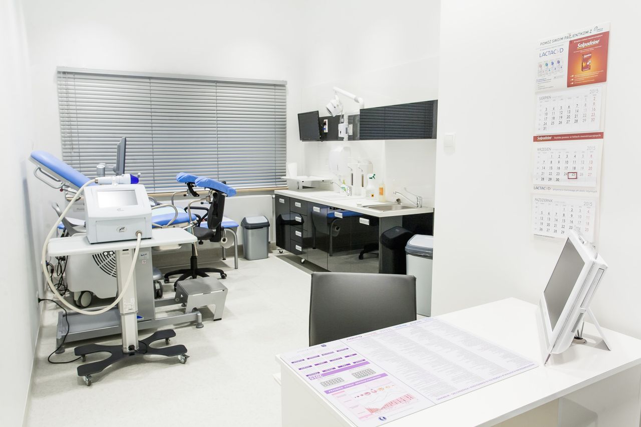 Miłosz Matałowski-6