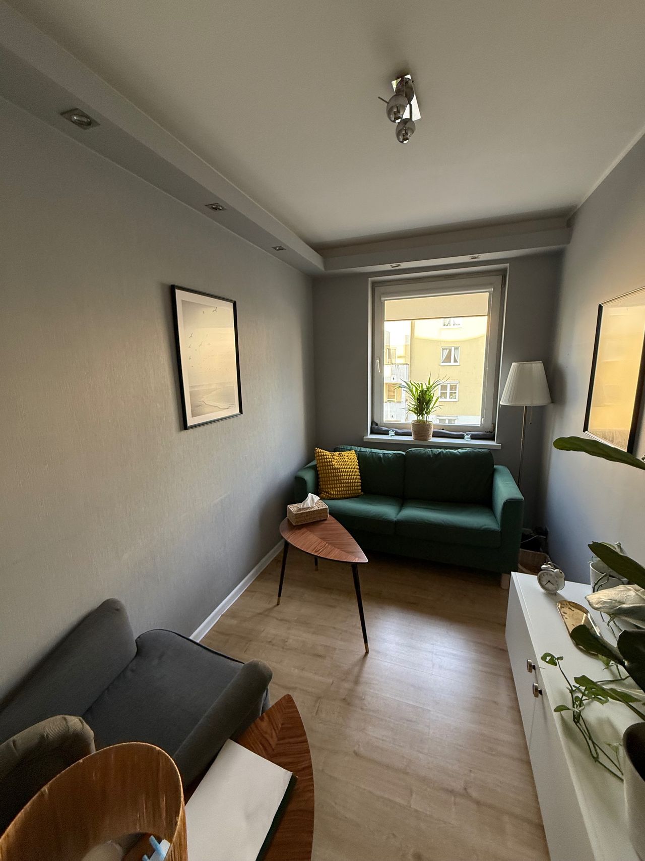 Ewelina Wieczorek-Skibińska-2