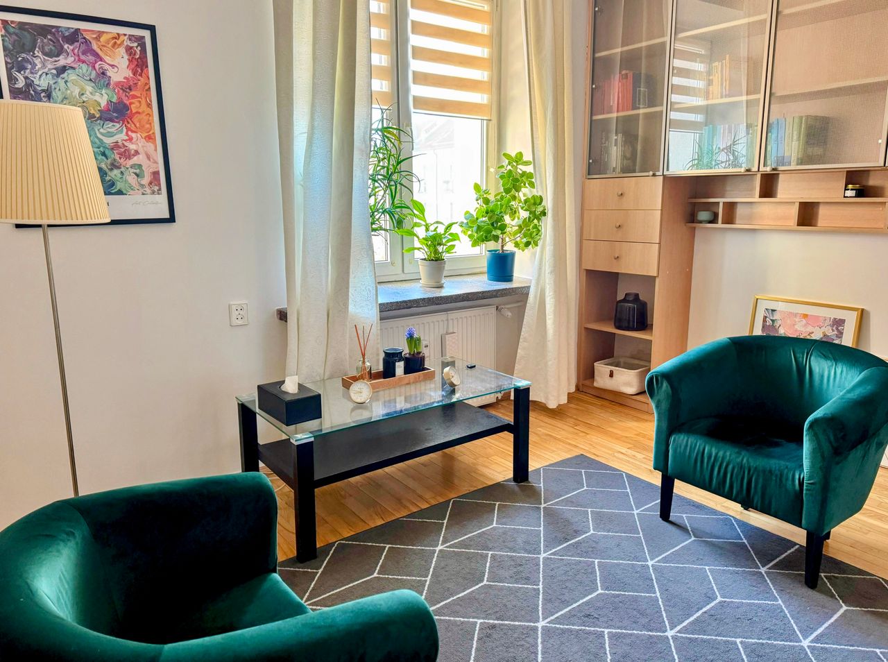 Natalia Grabowiecka-Ławniczak-0