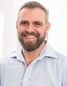 Michael Päckert-1