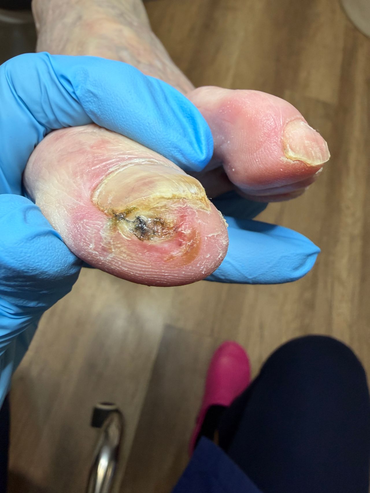 Dagmara  Mielcarek-Raubo-1