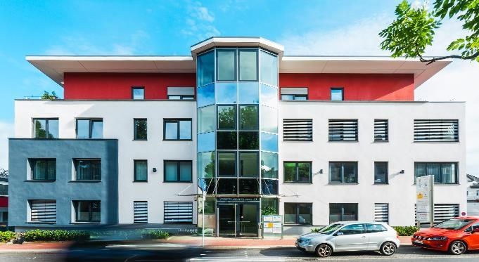 Thomas K. Mrowietz-4