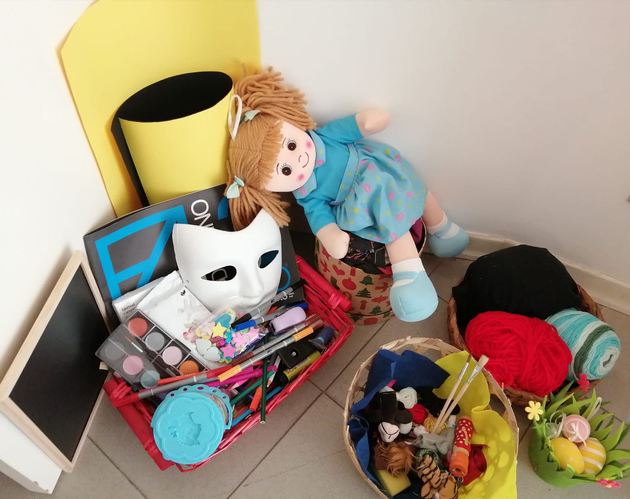 Maria Elena Rossler-4