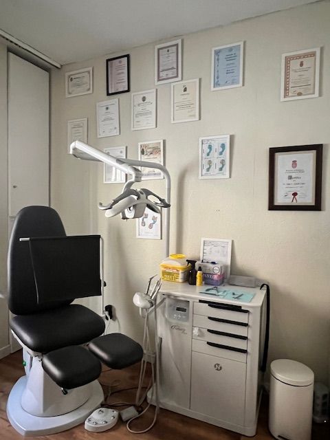 Deborah Guerra De La Fé-1