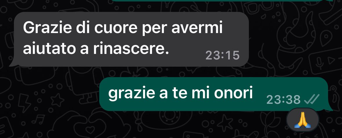 Antonio Maglitto-211