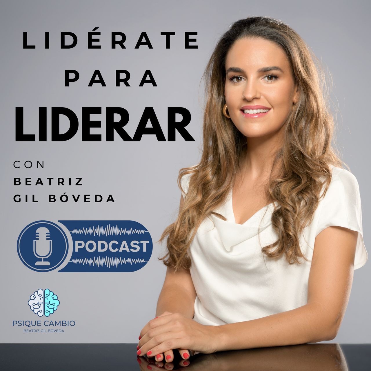 Beatriz Gil Bóveda-5