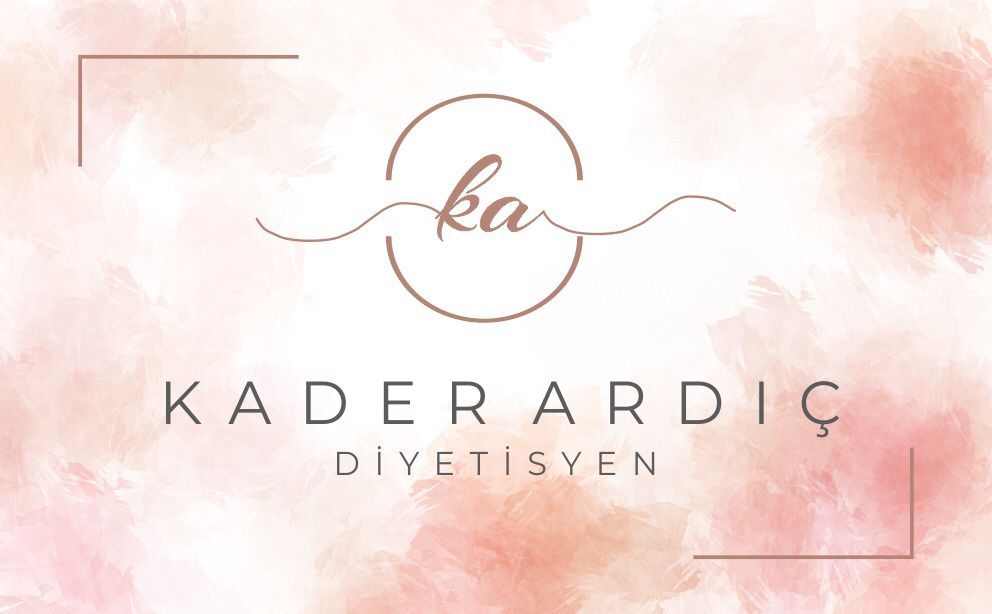 Kader Ardıç-42