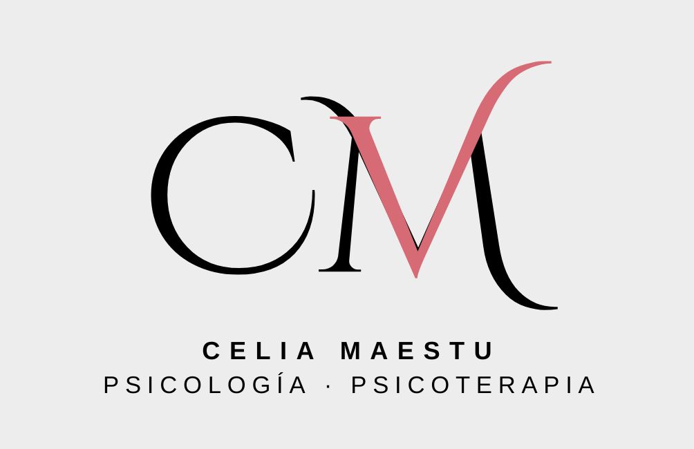Celia Maestu-0