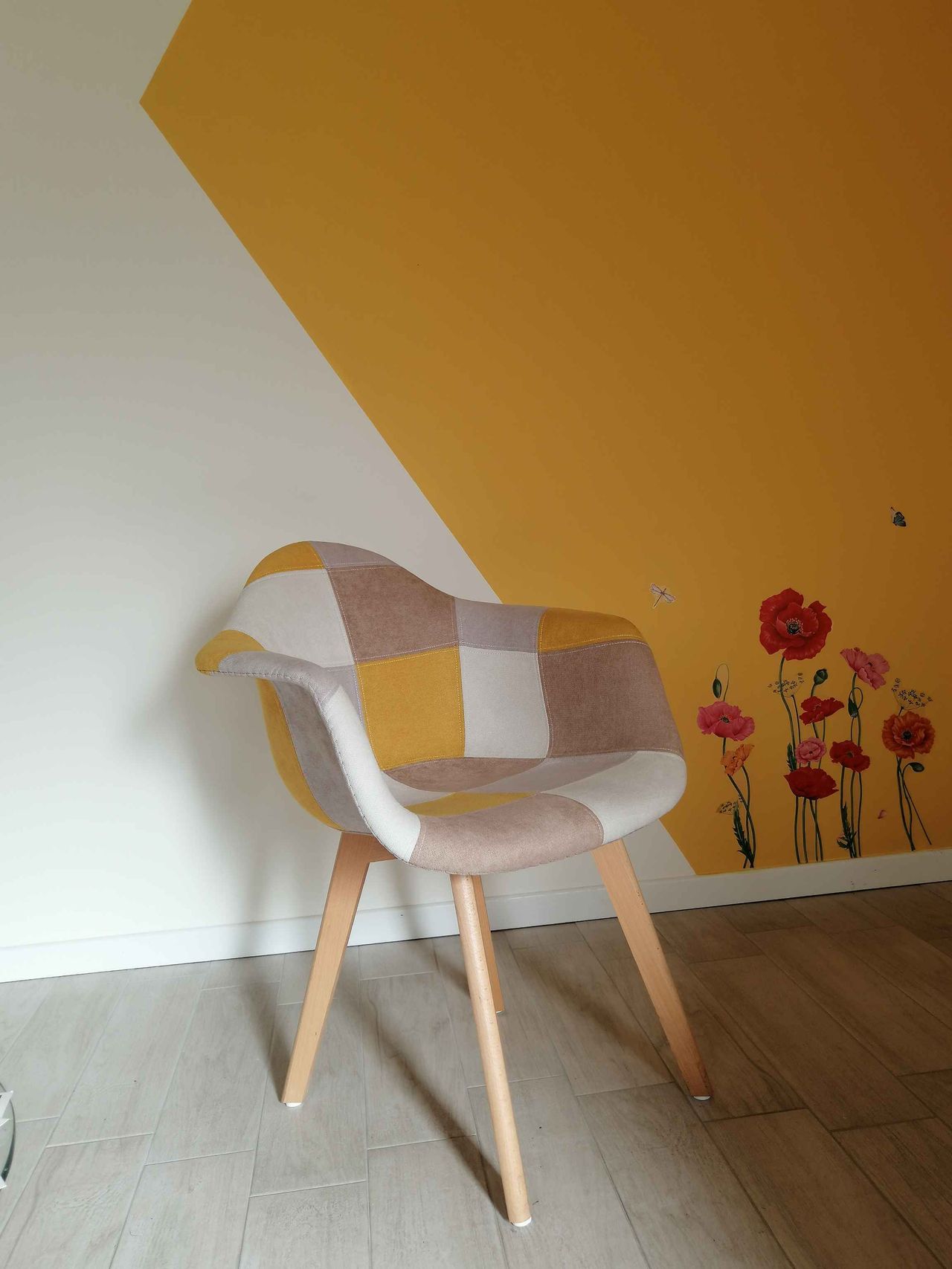 Federica Ripamonti-1