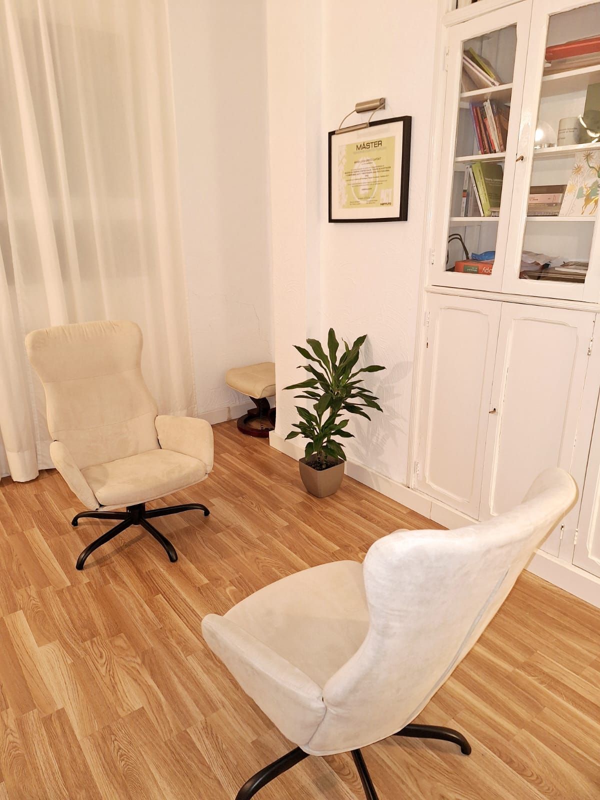 Mª Luisa Bresó Safont-6