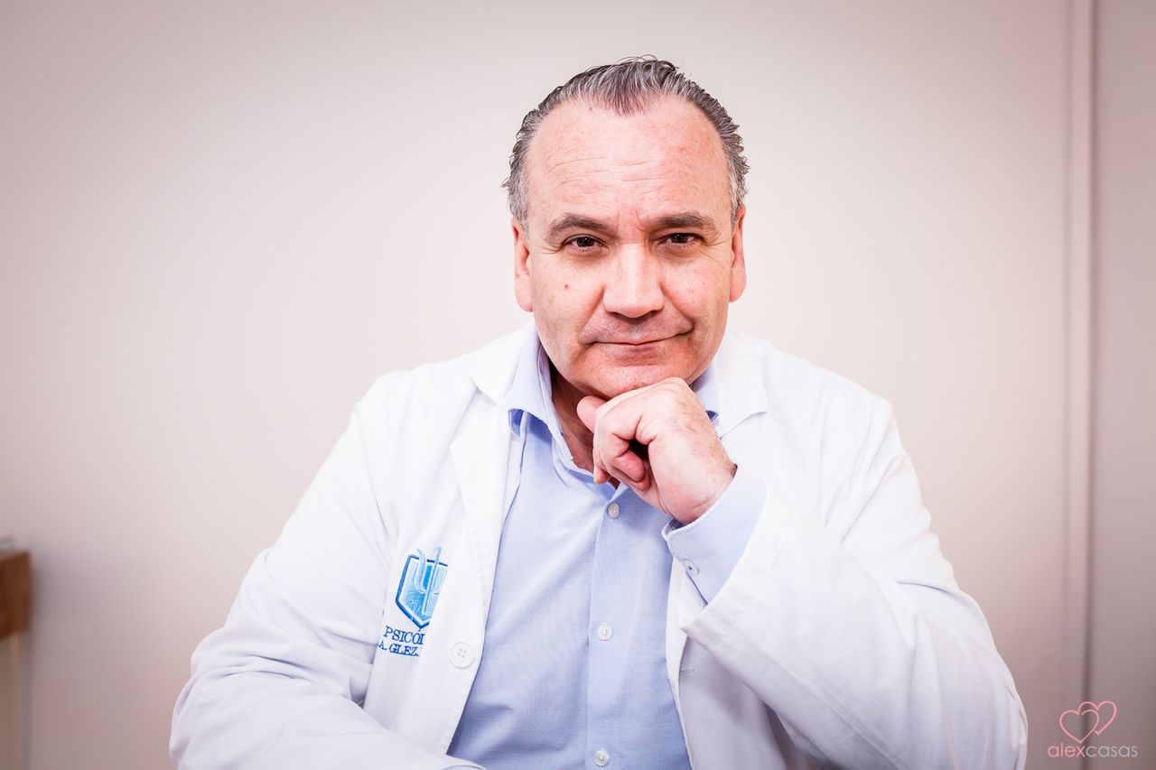 José Antonio González Porras-18