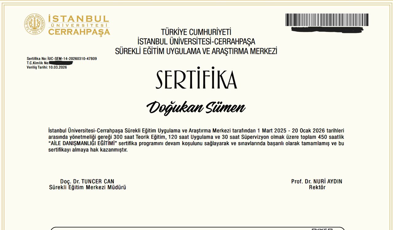 Doğukan Sümen-13