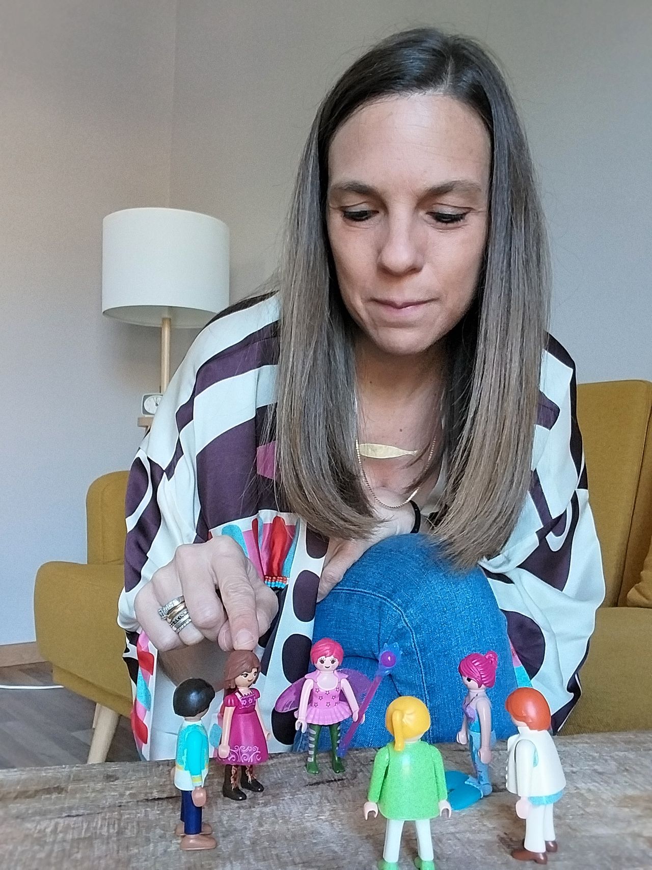 Ornella Castagnetta-3