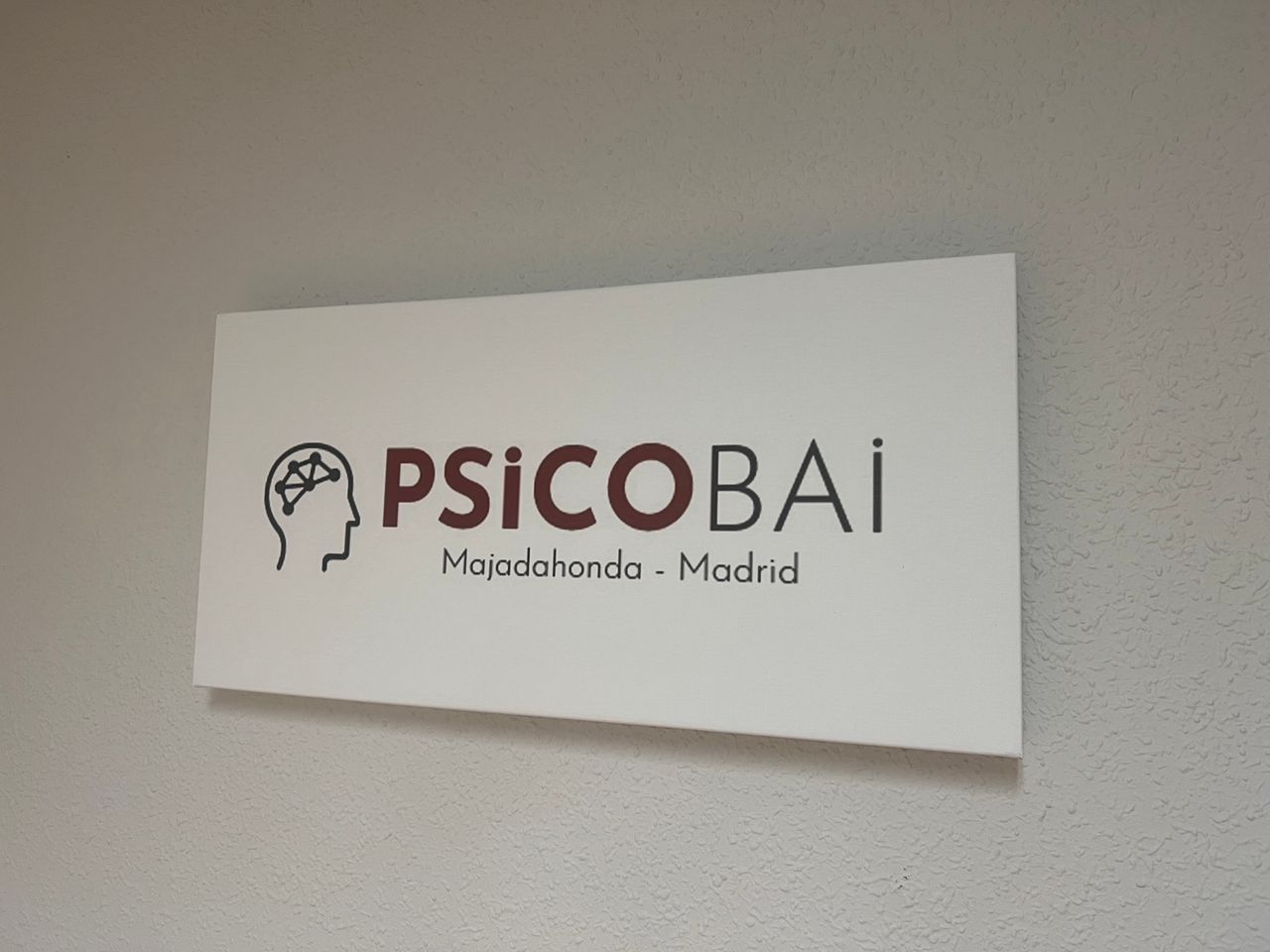 Romina Paola Giarrusso-24