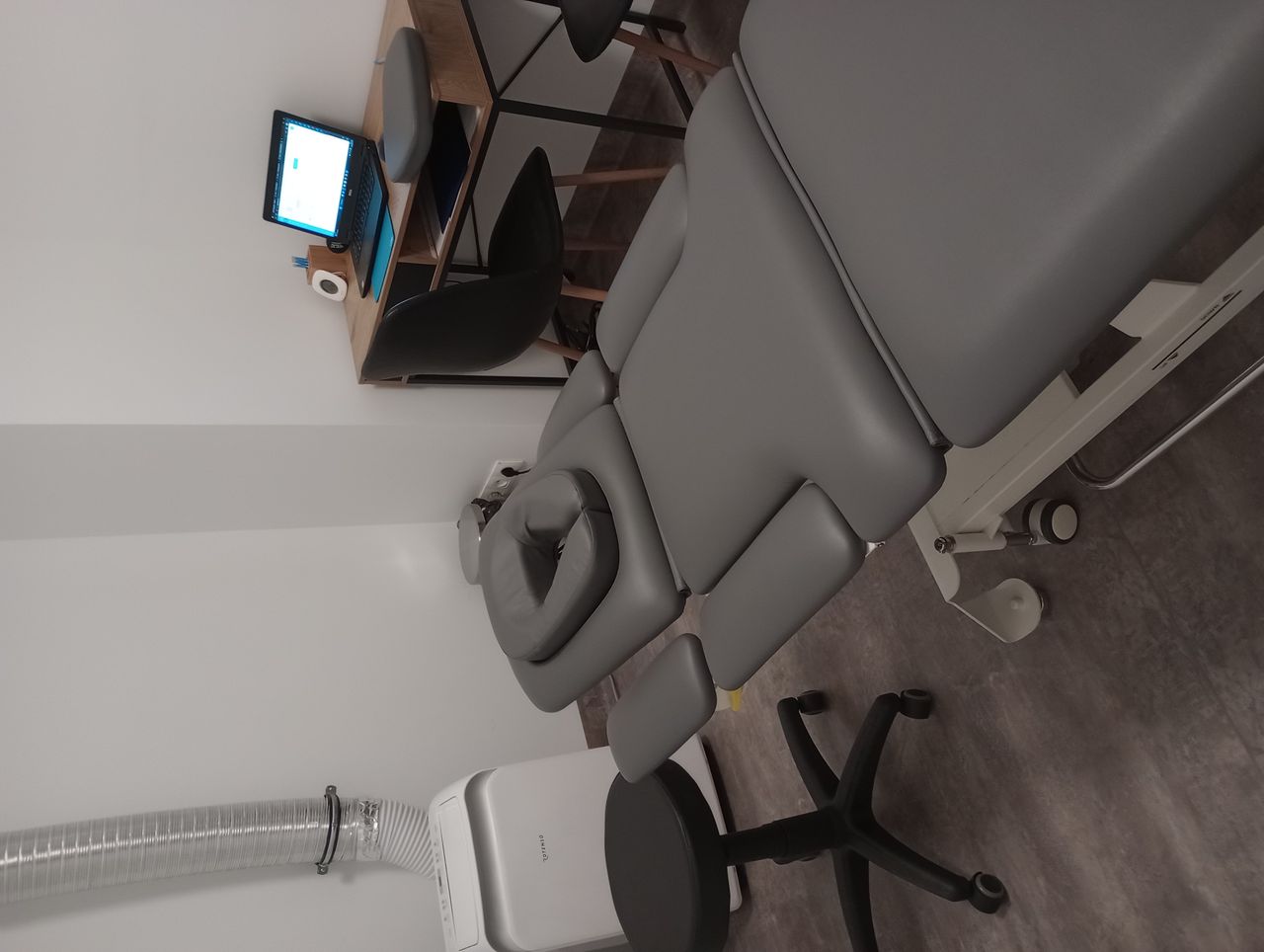 Łukasz Czywczyński-4