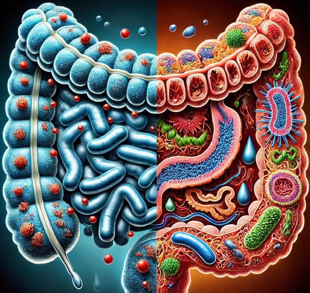 Victor Eduardo Toledo-Pimentel-2