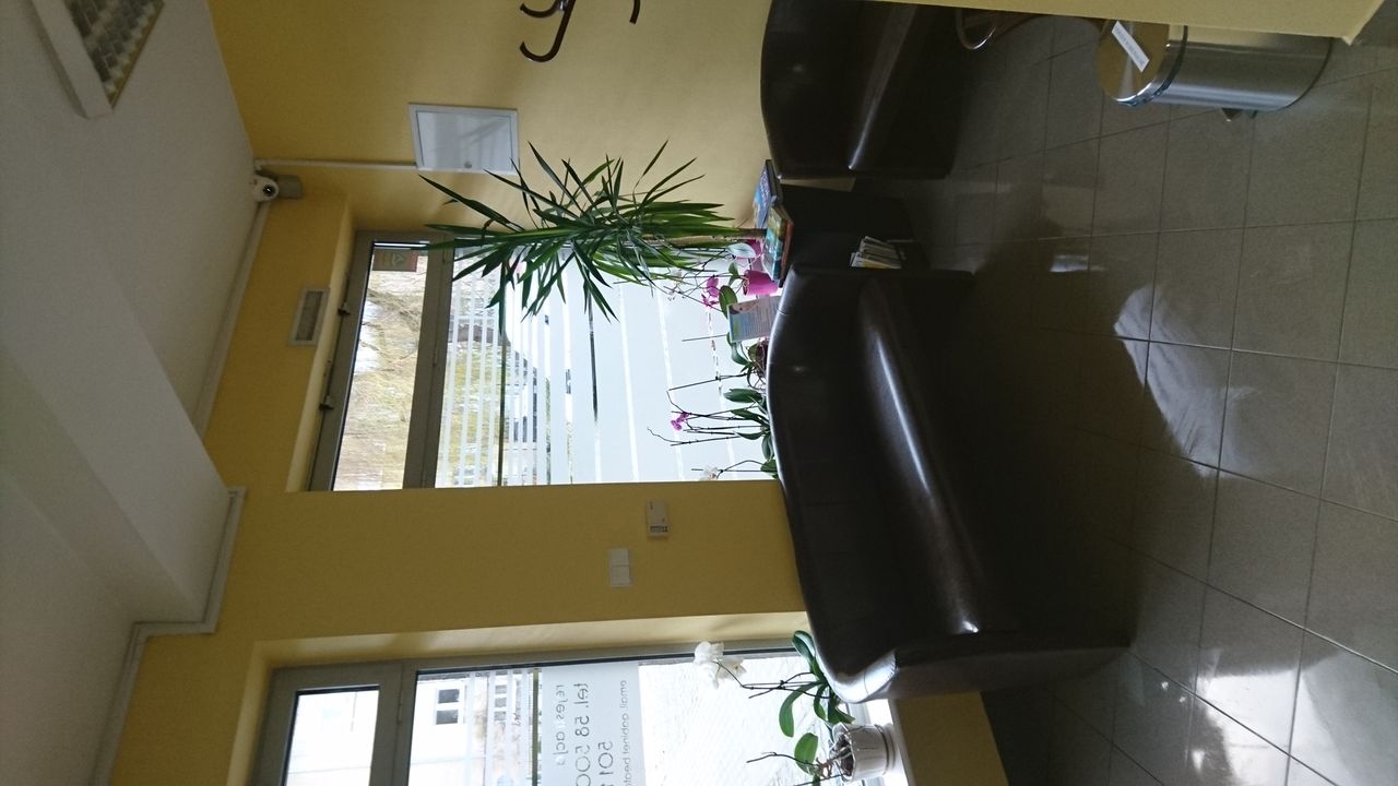 Beata Szuba-Jaglińska-3