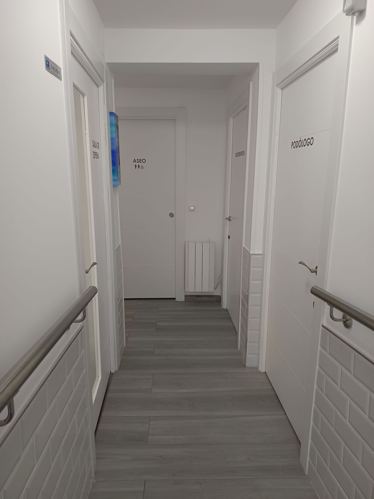 Laura Martín Sebastián-6