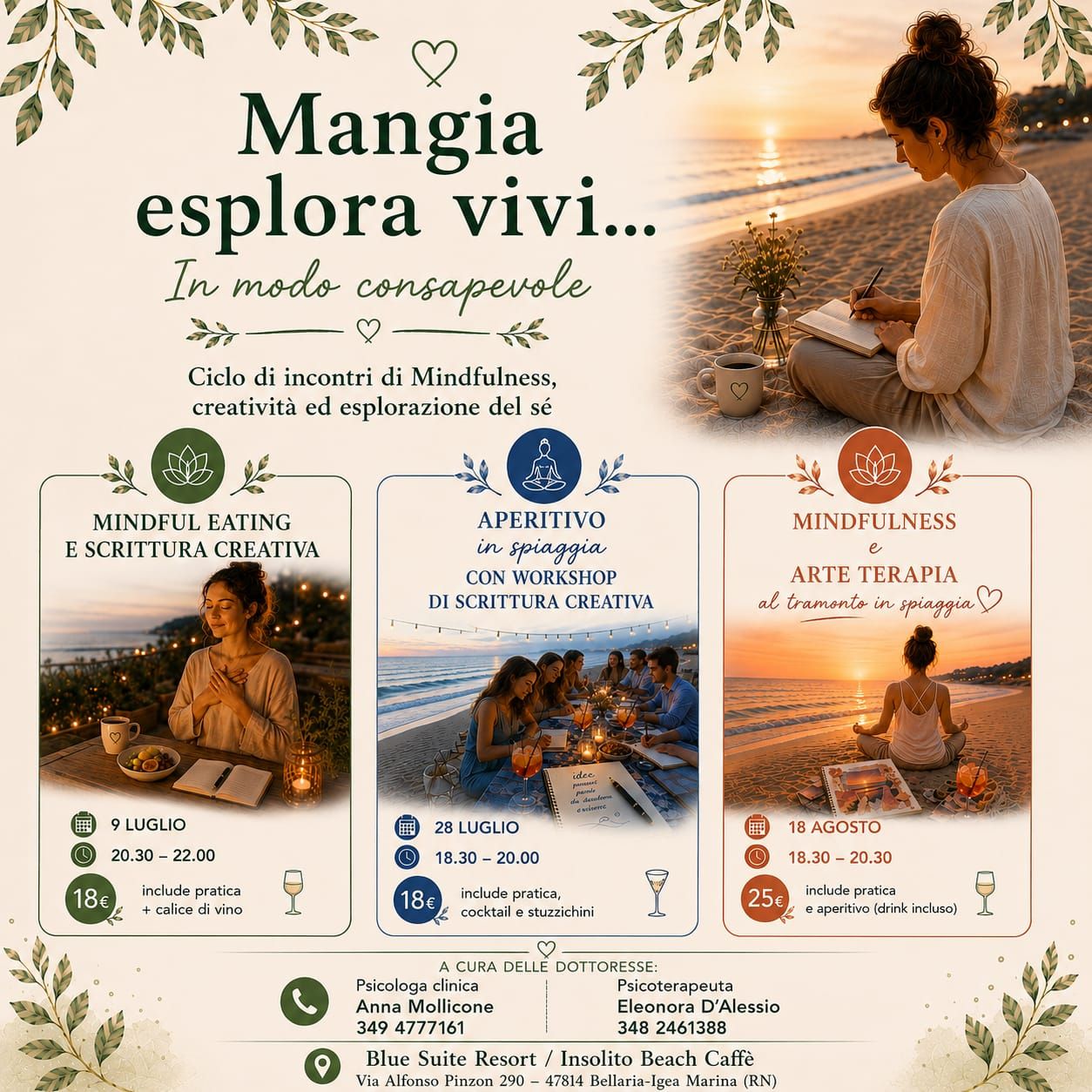 Anna Mollicone-14