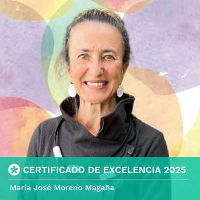 María José Moreno Magaña-0