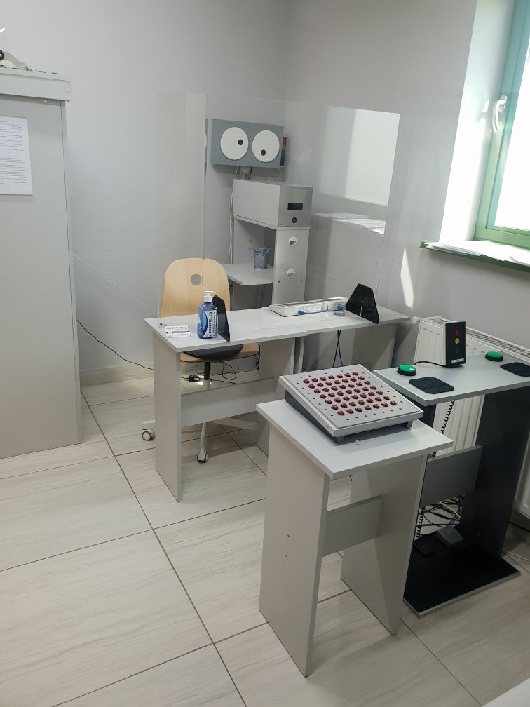 Ligia Gozdek-Michalska-1